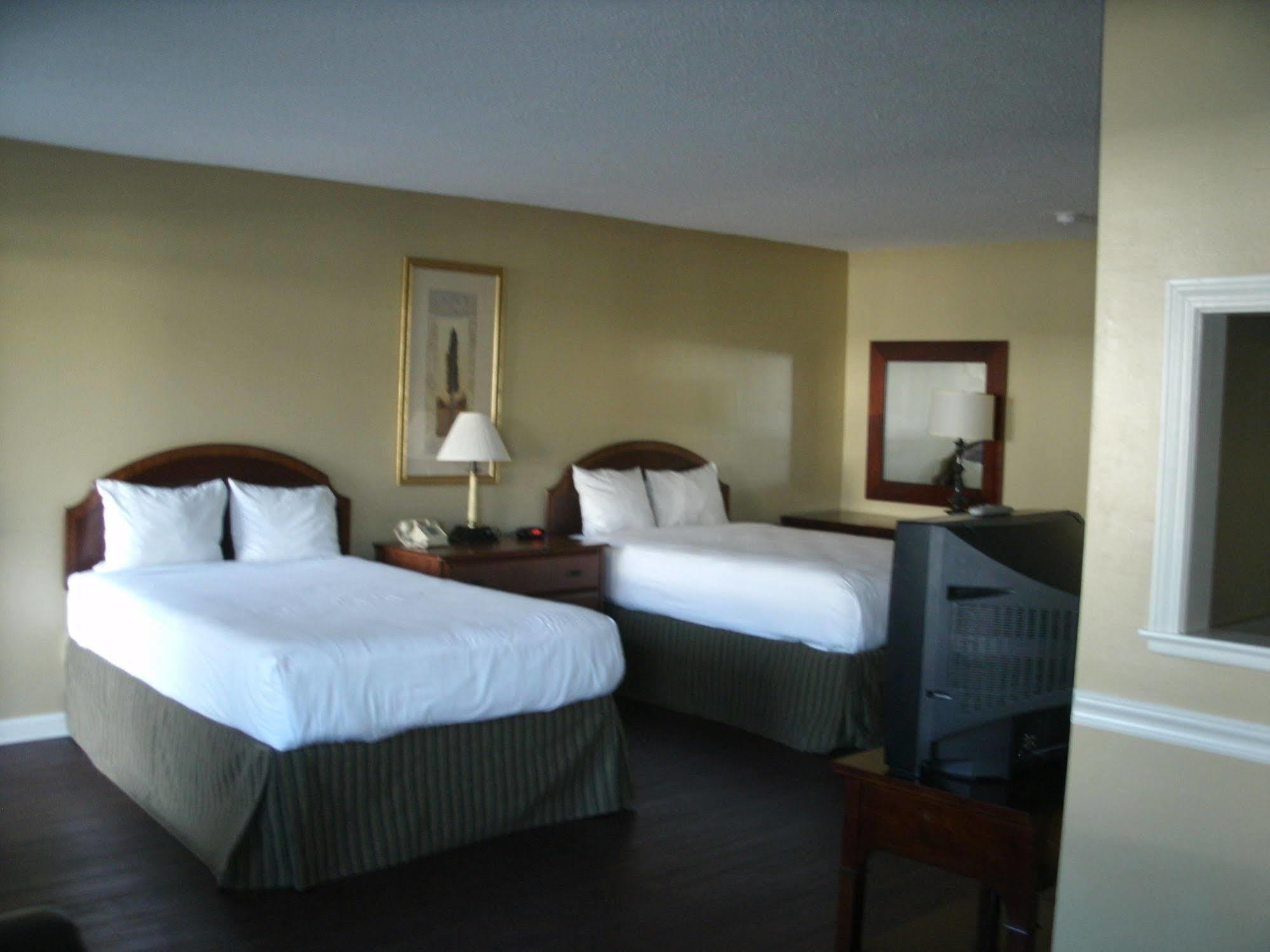 Motel 6 Millington Tn ภายนอก รูปภาพ