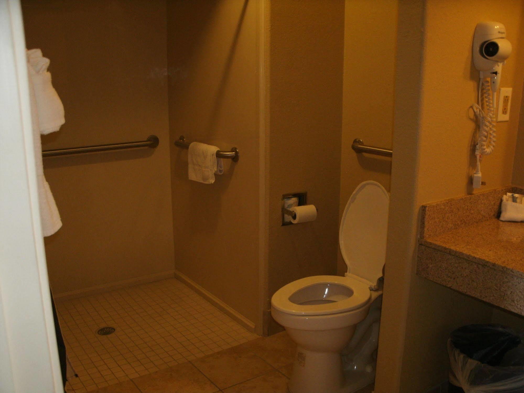 Motel 6 Millington Tn ภายนอก รูปภาพ