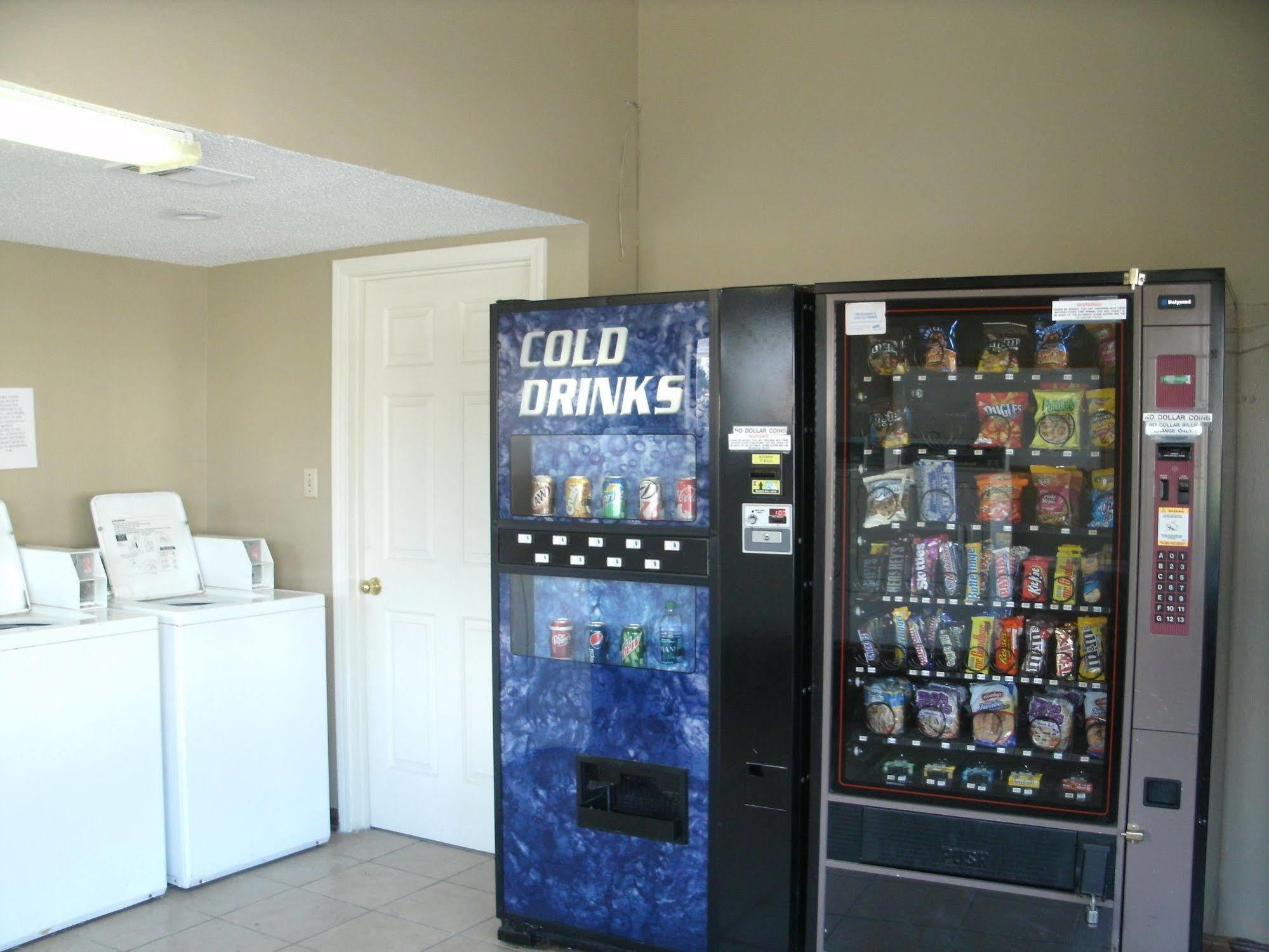Motel 6 Millington Tn ภายนอก รูปภาพ